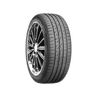 Nexen N'FERA SU4 185/65 R15 88H