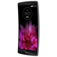 Смартфон LG G Flex 2 16GB