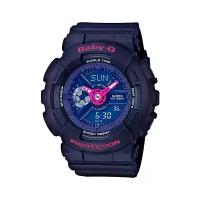 Наручные часы CASIO BA-110PP-2A