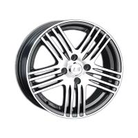 Колесный диск LS Wheels NG278