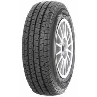 Matador MPS 125 Variant All Weather 195/75R16C 107/105R Всесезонные