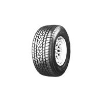 Bridgestone Dueler HTS D686 летняя