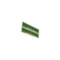 Оперативная память Kingston 16 ГБ (8 ГБ x 2 шт.) DDR3 1333 МГц DIMM CL9 KVR1333D3D4R9SK2/16GI