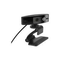 Веб-камера HP Webcam 1300