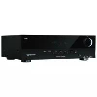 AV-ресивер 5.1 Harman/Kardon AVR 70