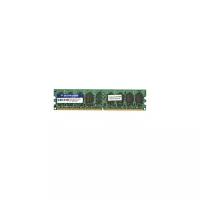 Оперативная память Silicon Power 1 ГБ DDR2 800 МГц DIMM CL5 SP001GBLRU800O02