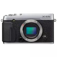 Фотоаппарат Fujifilm X-E2S Body