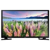 32" Телевизор Samsung UE32J5005AK 2016 LED