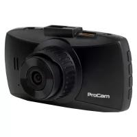 Видеорегистратор ProCam ZX3