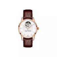 Наручные часы Claude Bernard 85018-37RABR