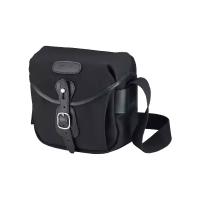 Сумка для фотокамеры Billingham Hadley Digital