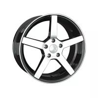 Колесный диск LS Wheels LS742