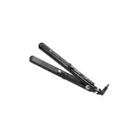 Выпрямитель Hairway 04093, black