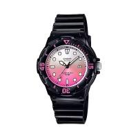 Наручные часы CASIO LRW-200H-4E