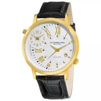 Наручные часы Stuhrling 343.33352