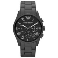 Наручные часы EMPORIO ARMANI AR1457