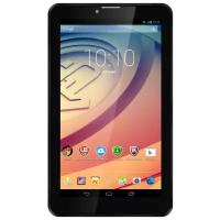 Планшет Prestigio MultiPad PMT3057