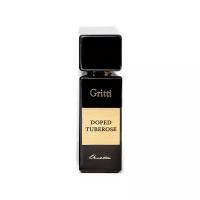 Туалетные духи Gritti Doped Tuberose 100 мл