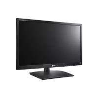 23" Монитор LG 23CAV42K, 1920x1080, 75 Гц, AH-IPS