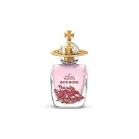 Vivienne Westwood парфюмерная вода Boudoir Juoy