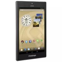 Планшет Prestigio MultiPad PMT5777