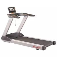 Беговая дорожка Aerofit X3-T 10"LCD