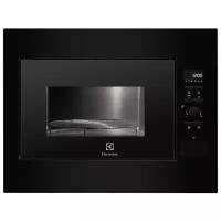 Микроволновая печь Electrolux EMS 26204 OK