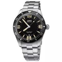 Наручные часы ORIS 733-7707-40-64MB