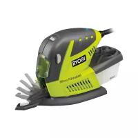 Дельташлифмашина RYOBI EMS 180RV, 180 Вт