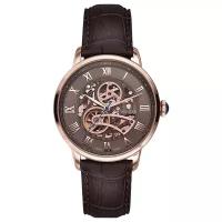 Наручные часы Wainer WA.25990-C