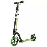 Городской самокат HUDORA Big Wheel Bold 230