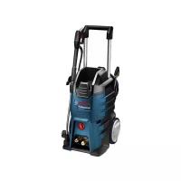 Мойка высокого давления BOSCH GHP 5-75, 185 бар, 570 л/ч