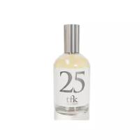 The Fragrance Kitchen парфюмерная вода 25