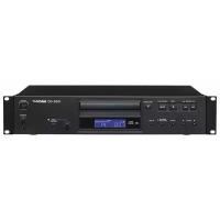 CD-проигрыватель Tascam CD-200