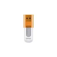 Флешка Lexar JumpDrive S50