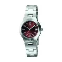 Наручные часы CASIO LTP-1241D-4A2