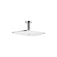 Верхний душ Hansgrohe PuraVida 27390400