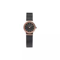 Наручные часы SKAGEN 358XSRM