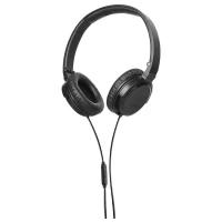 Наушники Beyerdynamic DTX 350 M