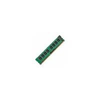 Оперативная память NCP 2 ГБ DDR3 1600 МГц DIMM NCPH8AUDR-16M88