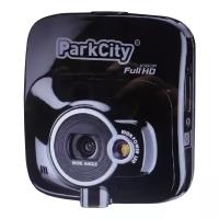 Видеорегистратор ParkCity DVR HD 580