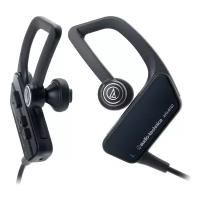 Беспроводные наушники Audio-Technica ATH-BT07