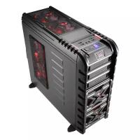 Компьютерный корпус AeroCool Strike-X GT