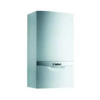 Настенный газовый котел Vaillant turboTEC plus VU 202/5-5