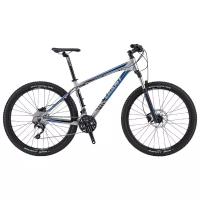 Горный (MTB) велосипед Giant Talon 27.5 2 LTD (2014)