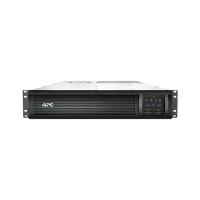 Интерактивный ИБП APC by Schneider Electric Smart-UPS SMT3000RMI2UNC