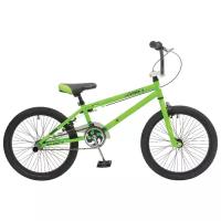 Велосипед BMX Stinger Shift 20 (2015)