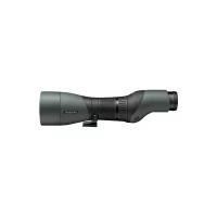 Зрительная труба Swarovski Optik STX 25-60x85