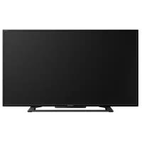 40" Телевизор Sony KDL-40R353C 2015 LED