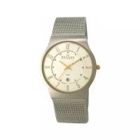 Skagen 233XLSGS